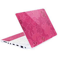 Phoenix technologies Quasar NQ5502P (QUASAR-NQ5502P) Phoenix technologies Quasar NQ5502P (QUASAR-NQ5502P)